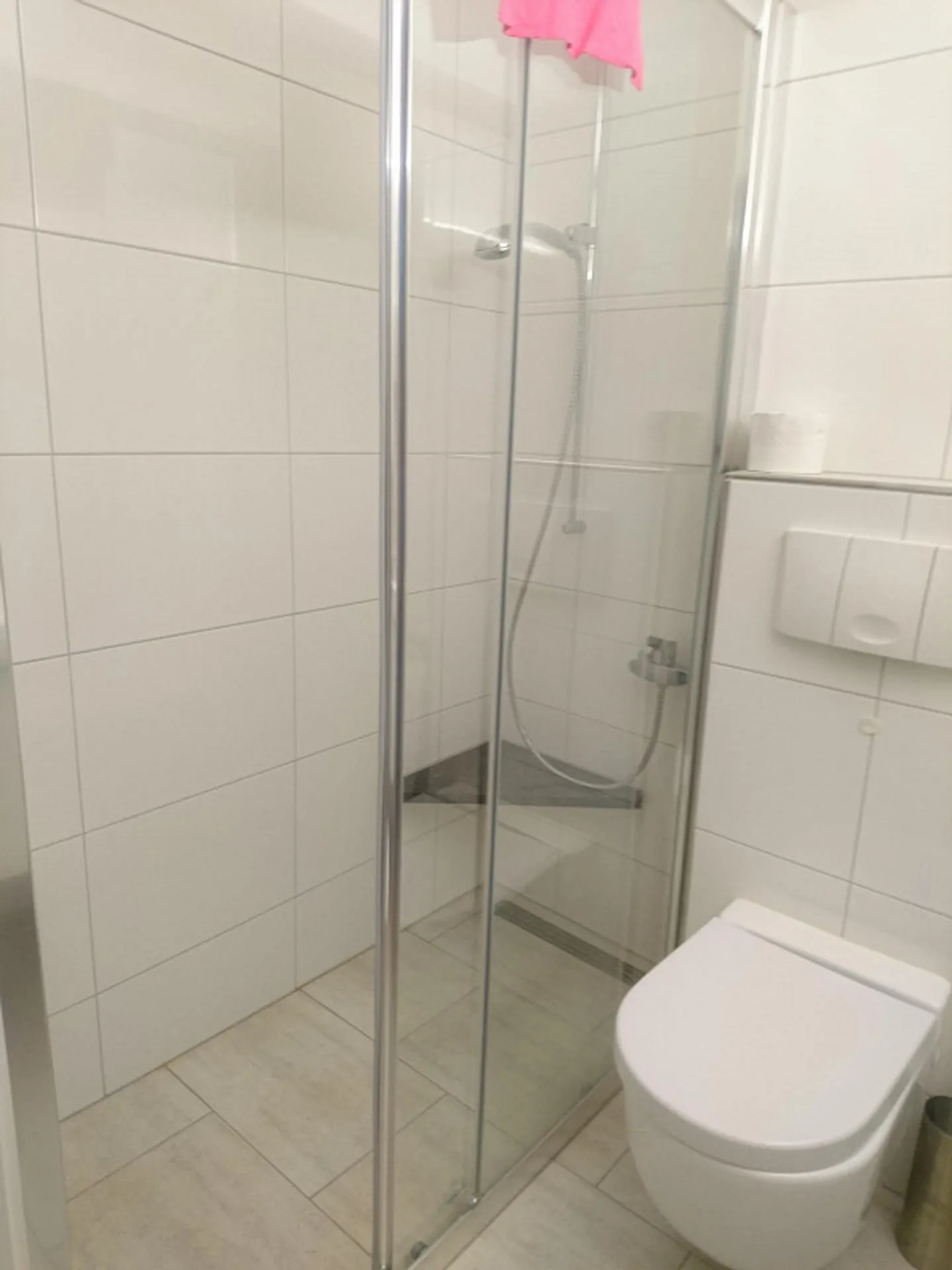 Appartamento moderno per le vacanze 2.5 stanze, a 3 min dagli impianti di risalita di Flumserberg - Foto 10 di 11