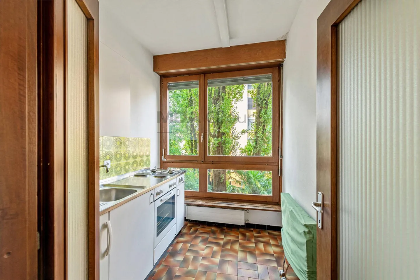 Appartamento - Lugano - Foto 6 di 8