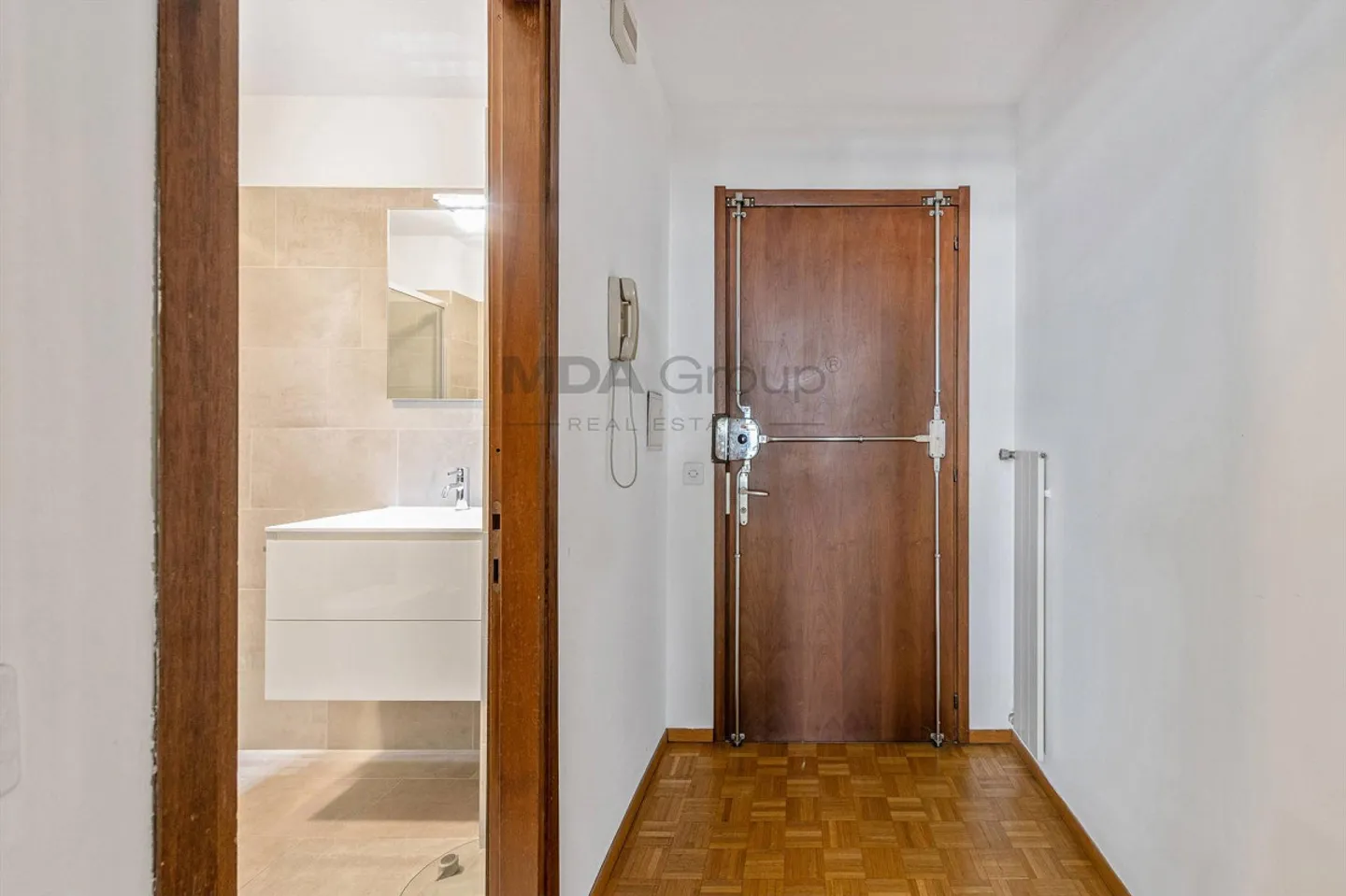 Appartamento - Lugano - Foto 7 di 8