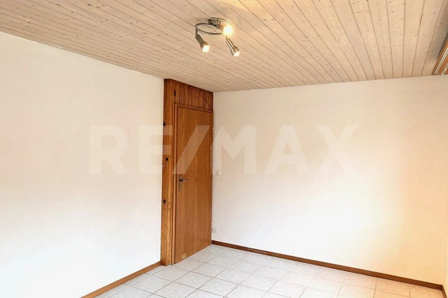 Casa idilliaca con 4 1/2 stanze a Waldenburg - Foto 13 di 13