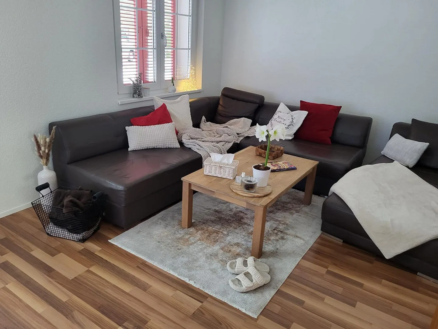 Maison individuelle de 4,5 pièces - Photo 8 sur 15