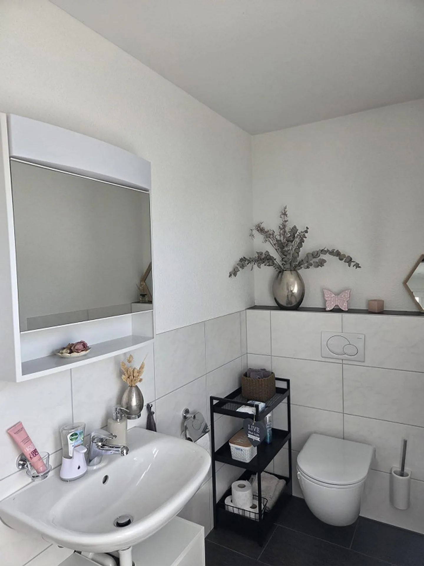 Maison individuelle de 4,5 pièces - Photo 9 sur 15