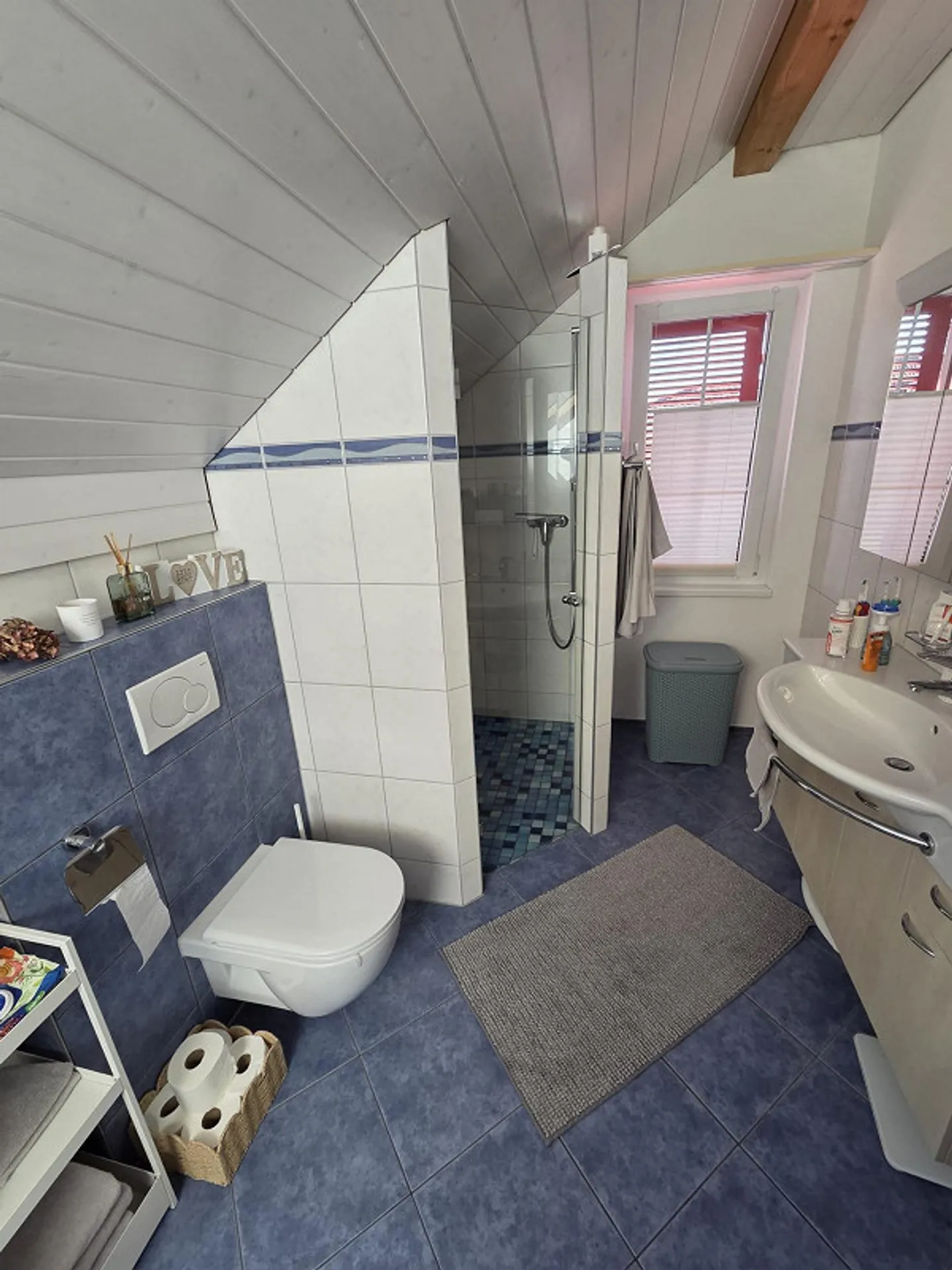 Maison individuelle de 4,5 pièces - Photo 10 sur 15