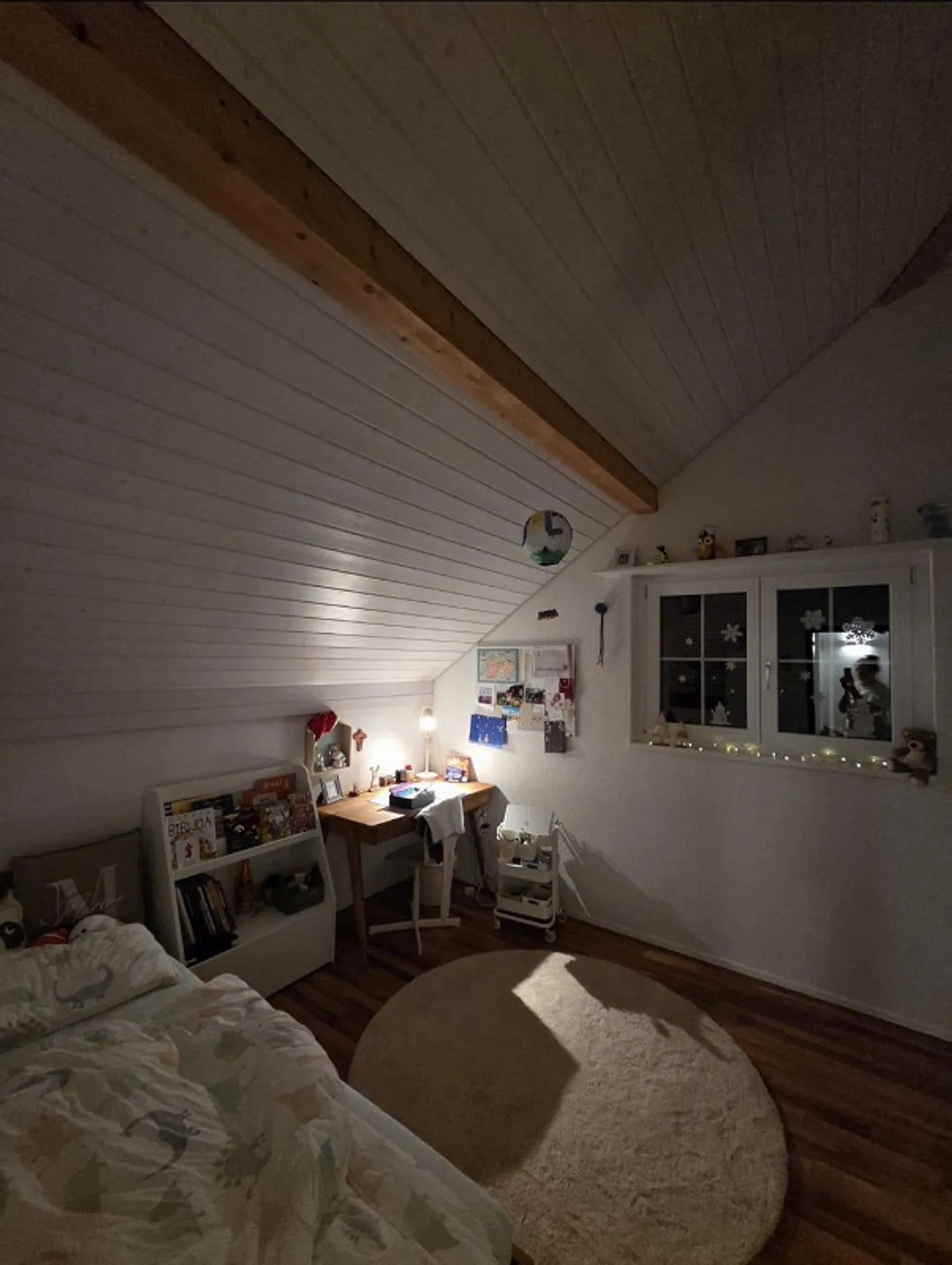 Maison individuelle de 4,5 pièces - Photo 11 sur 15