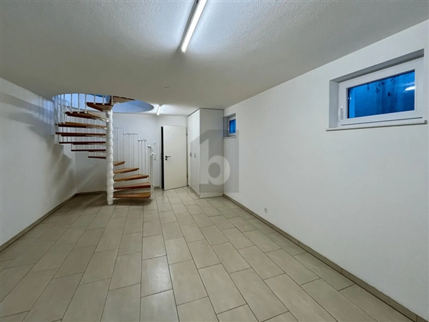 Charmanter Gewerberaum - Foto 5 von 6