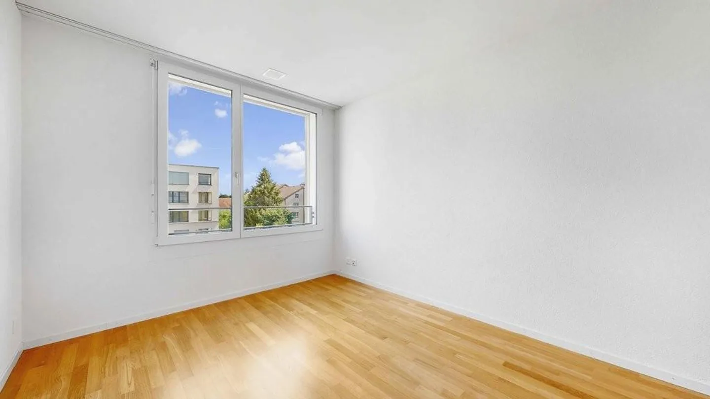 Unique Living in Wil - Photo 6 of 9