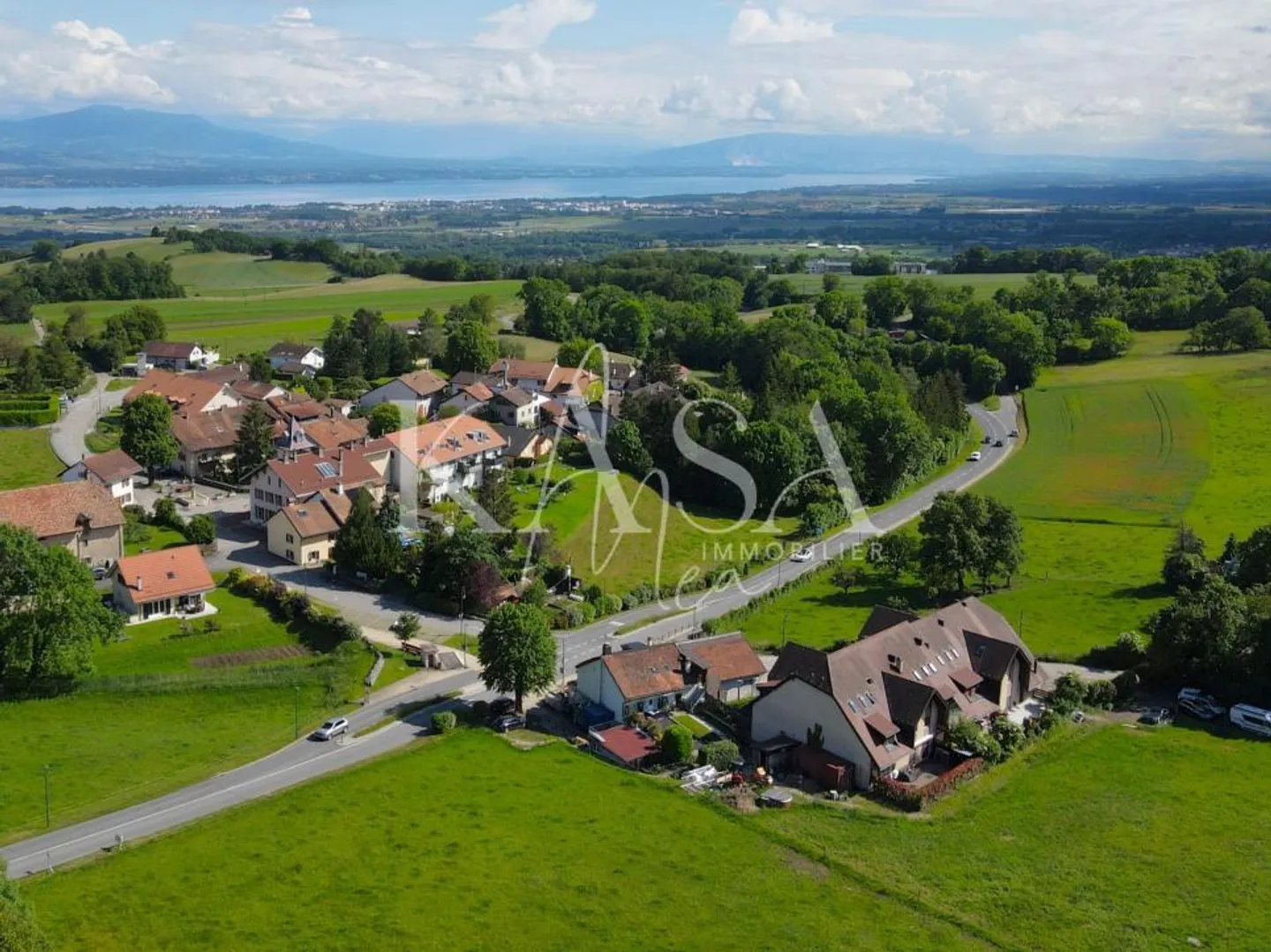 Montblanc - Photo 9 sur 10