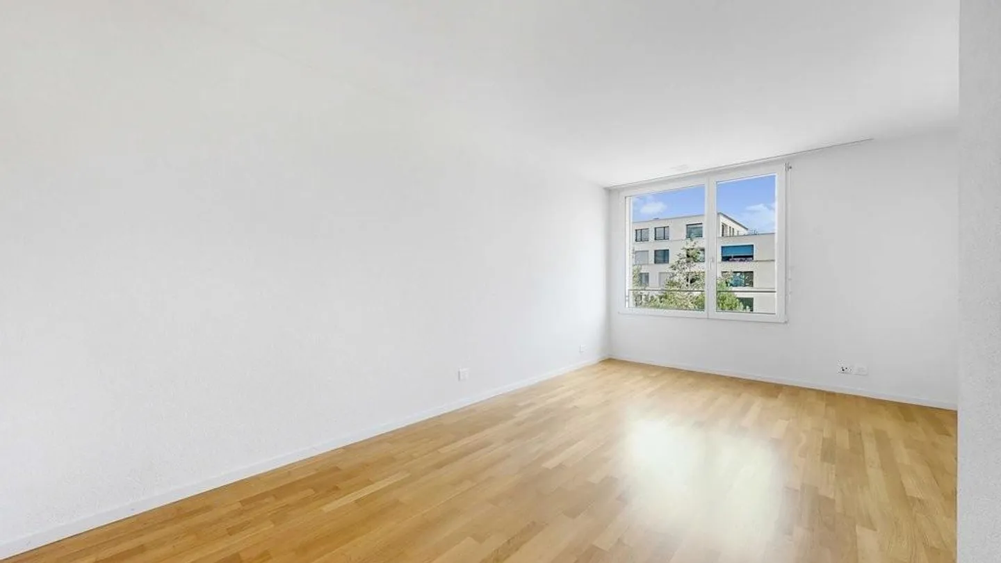 Unique Living in Wil - Photo 8 of 9