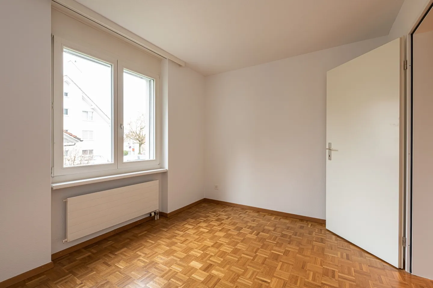 Appartamento in affitto - Foto 6 di 6