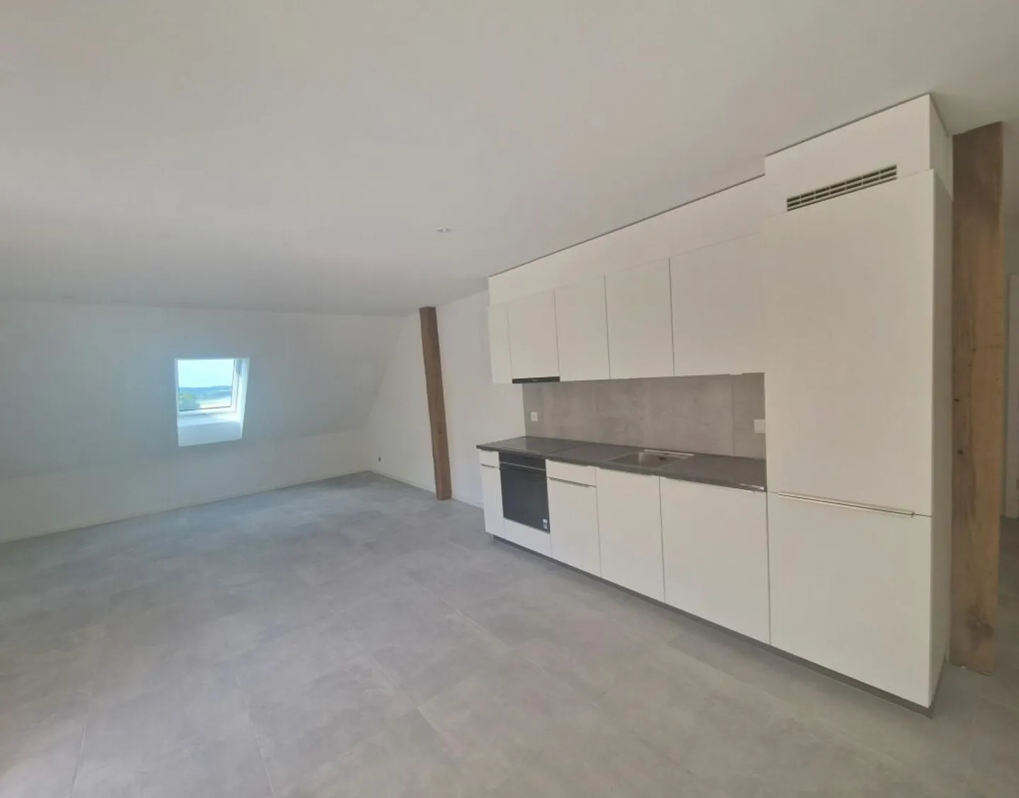 Letztes Angebot in neuer Wohnanlage mit 9 Apartments - Foto 1 von 2