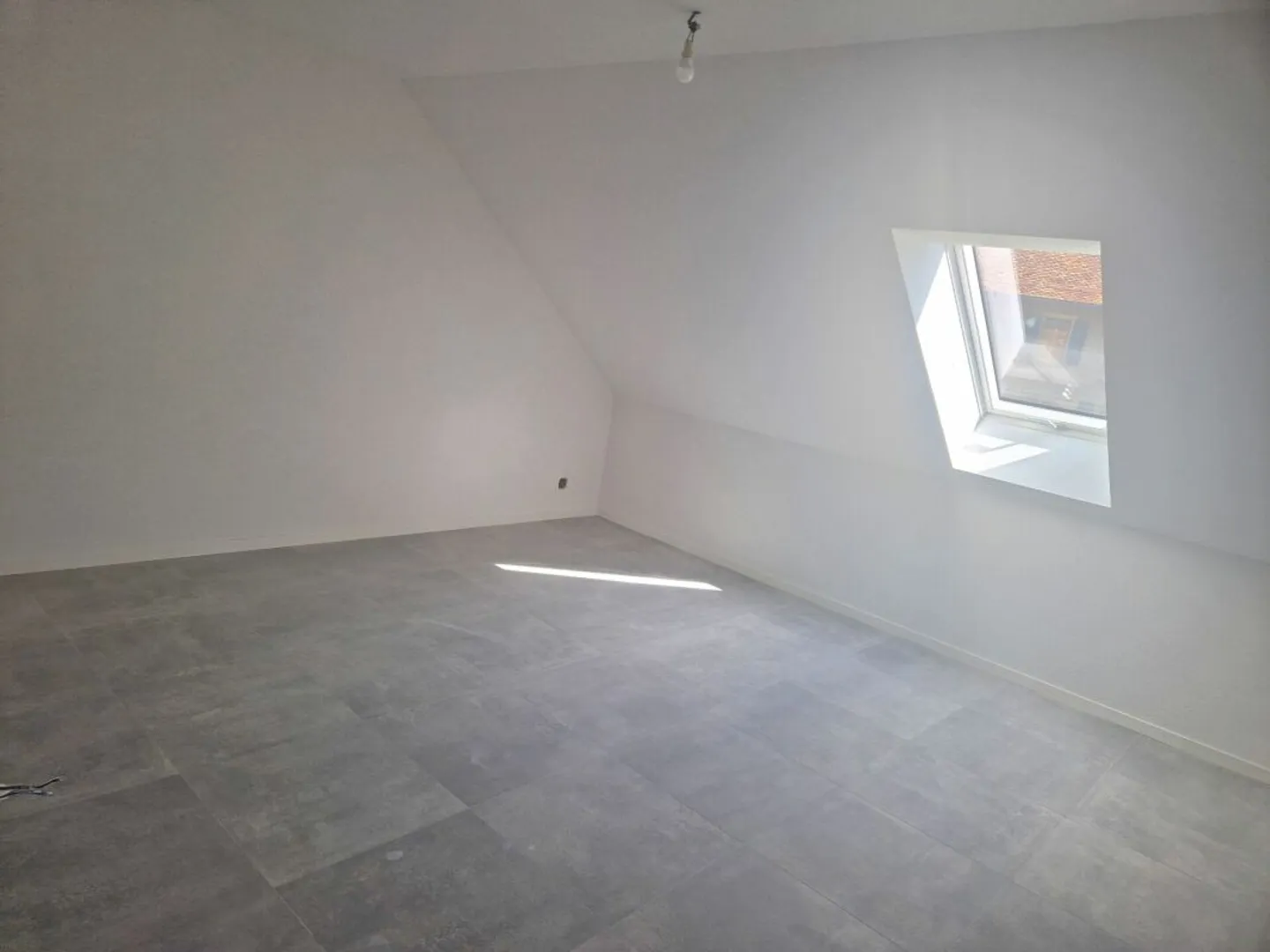 Letztes Angebot in neuer Wohnanlage mit 9 Apartments - Foto 2 von 2