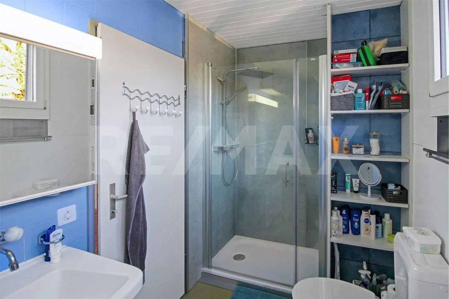 Maison individuelle de 6½ pièces attenante à la Langete - Photo 6 sur 10