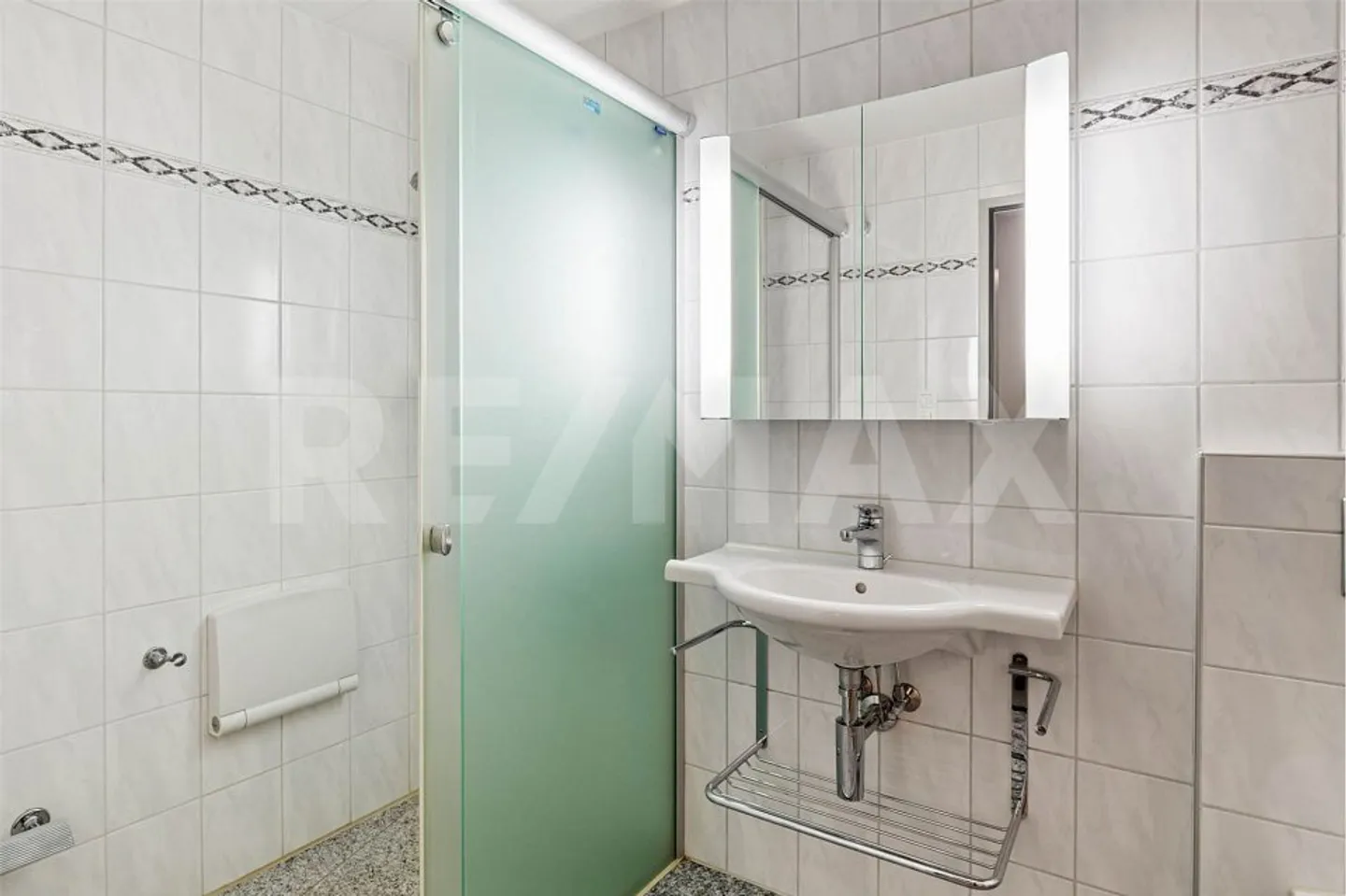 Geräumiges Familienhaus in Turbenthal - Foto 7 von 13