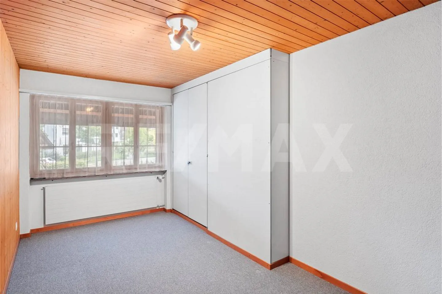 Geräumiges Familienhaus in Turbenthal - Foto 10 von 13