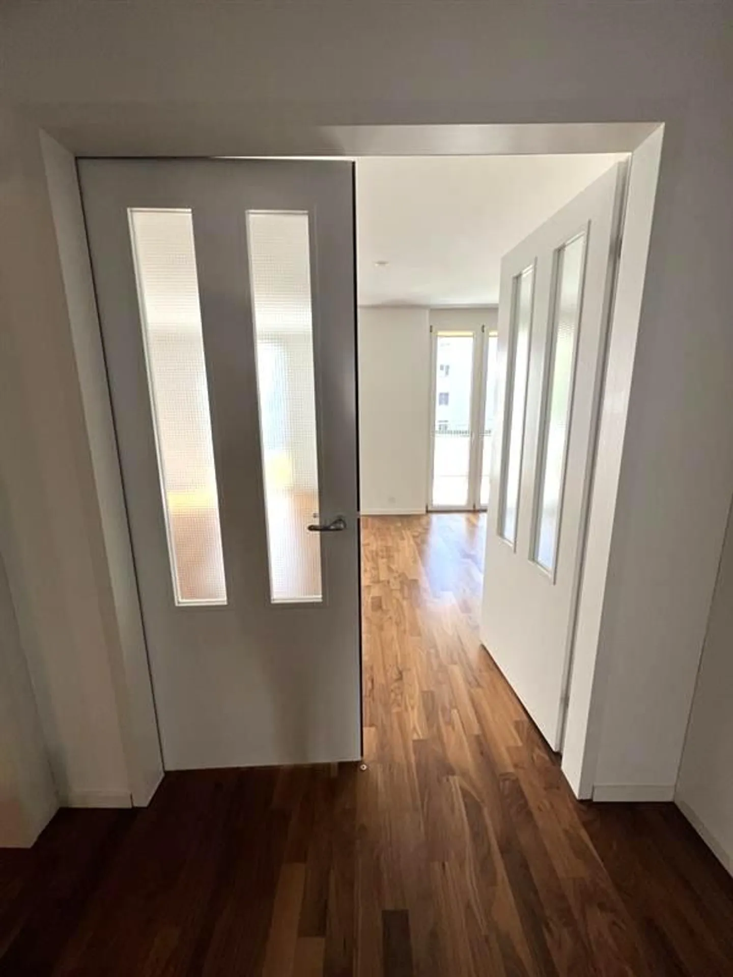 Plenty of space for your dream! - Photo 9 of 10