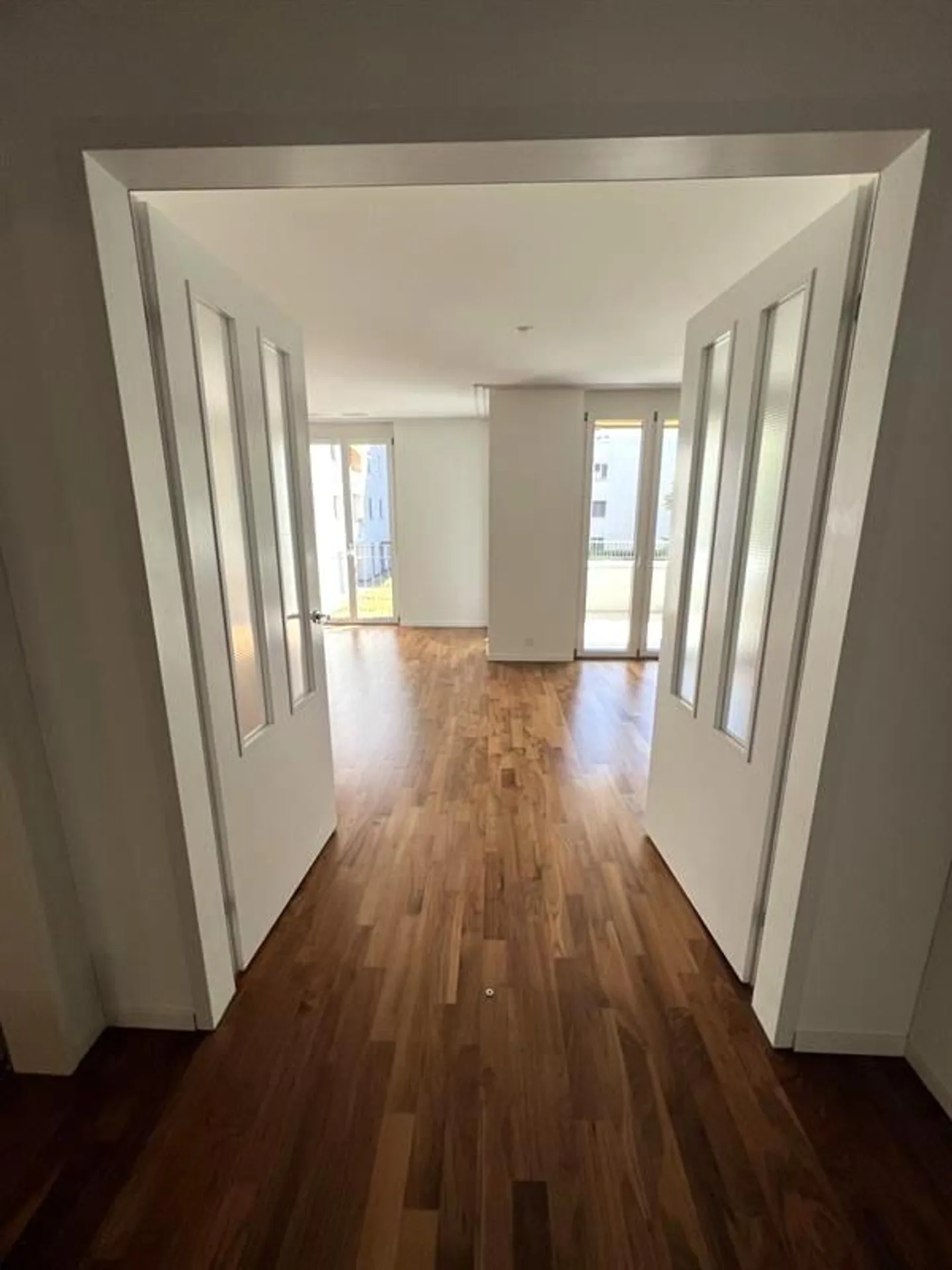 Plenty of space for your dream! - Photo 10 of 10