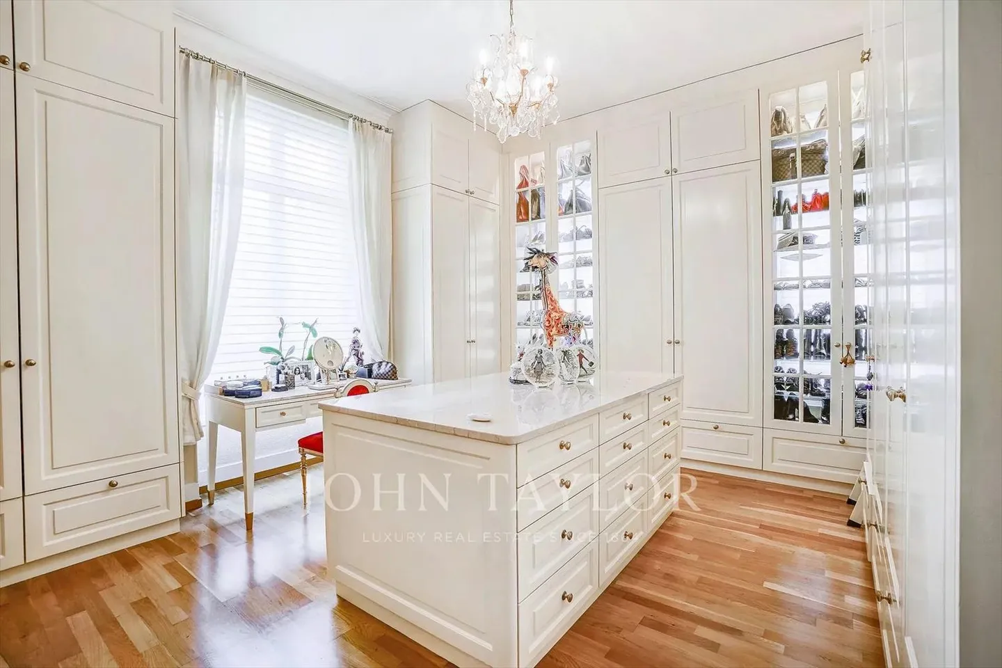 Belle maison de ville à deux pas du lac - Photo 11 sur 13