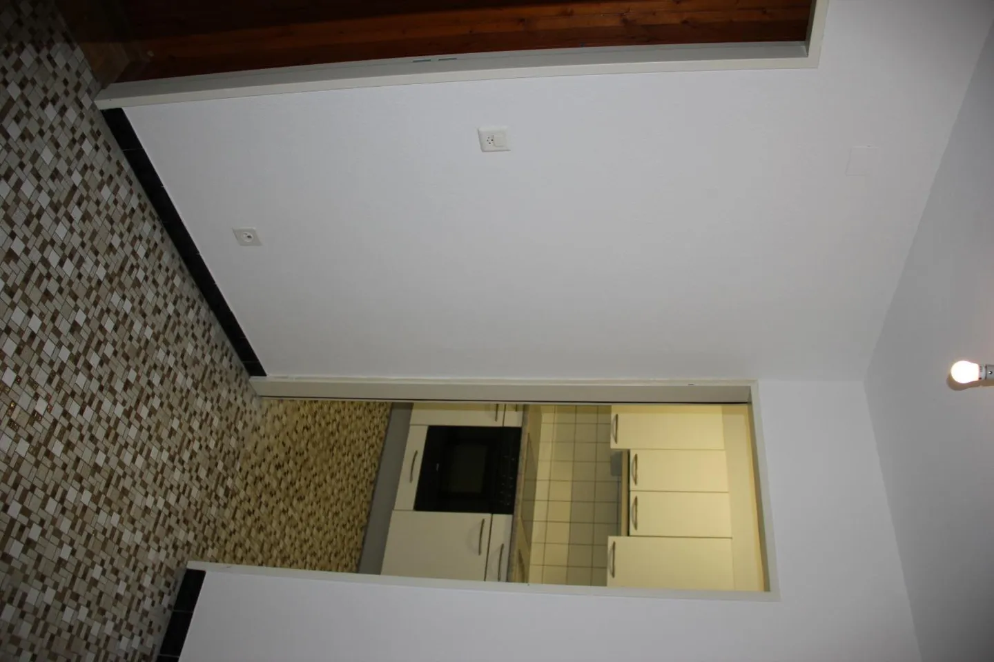 1,5-Zimmer-Wohnung - Foto 4 von 8