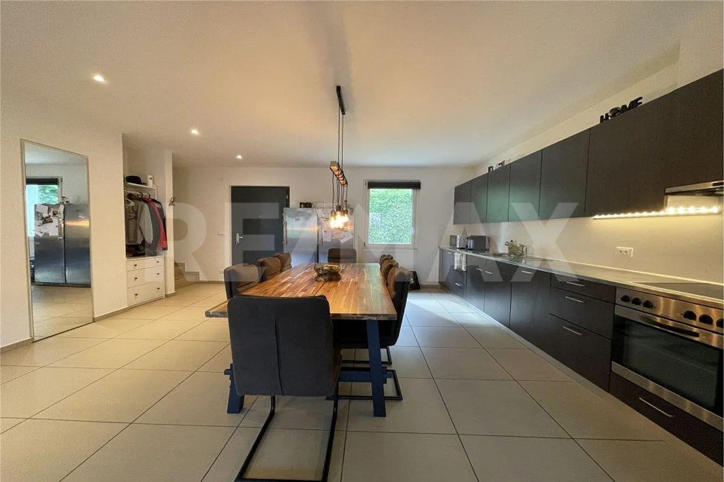 Confort et modernité : spacieux appartement duplex de 3½ pièces à louer - Photo 6 sur 13