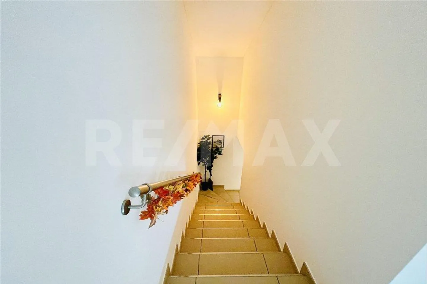 Confort et modernité : spacieux appartement duplex de 3½ pièces à louer - Photo 13 sur 13