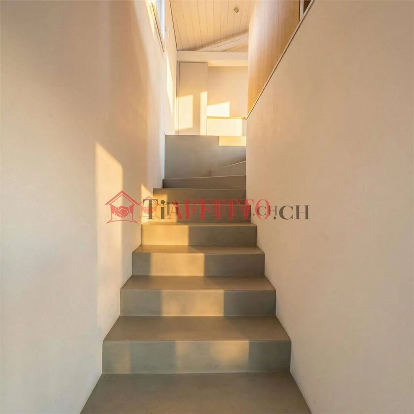 3.5 PIÈCES À MAGLIASO À DEUX PAS DU LAC - Photo 10 sur 13