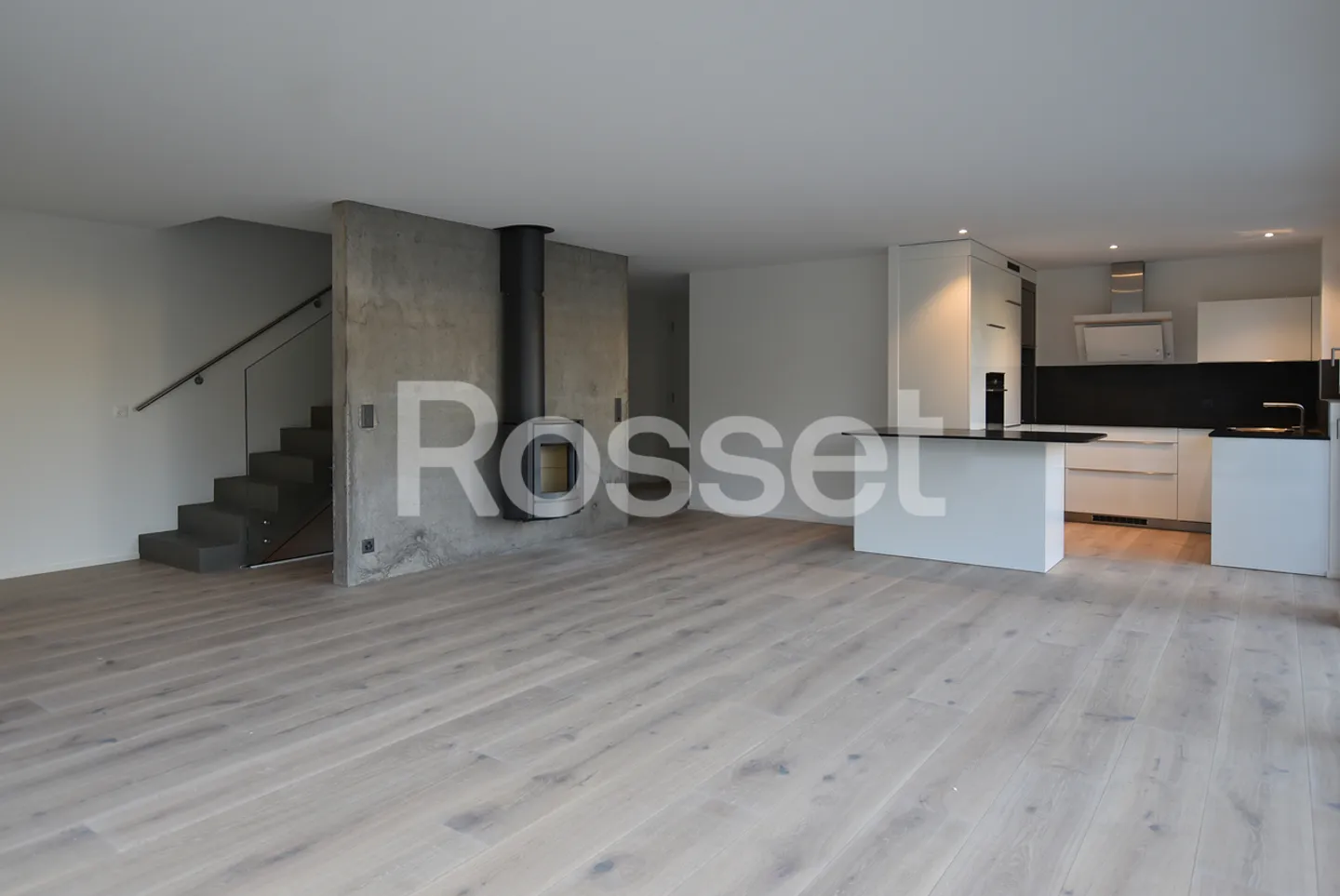Charmante Maison à Plan-les-Ouates - Photo 6 sur 13