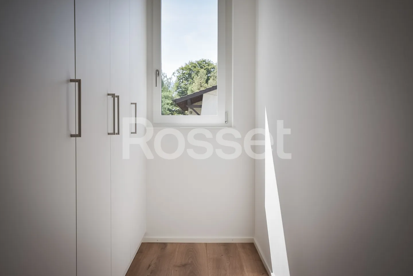 Charmante Maison à Plan-les-Ouates - Photo 8 sur 13