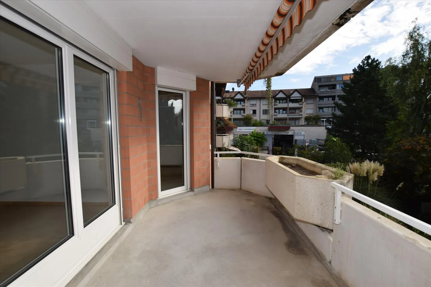 Appartamento Charmante con Parquet - Foto 6 di 6