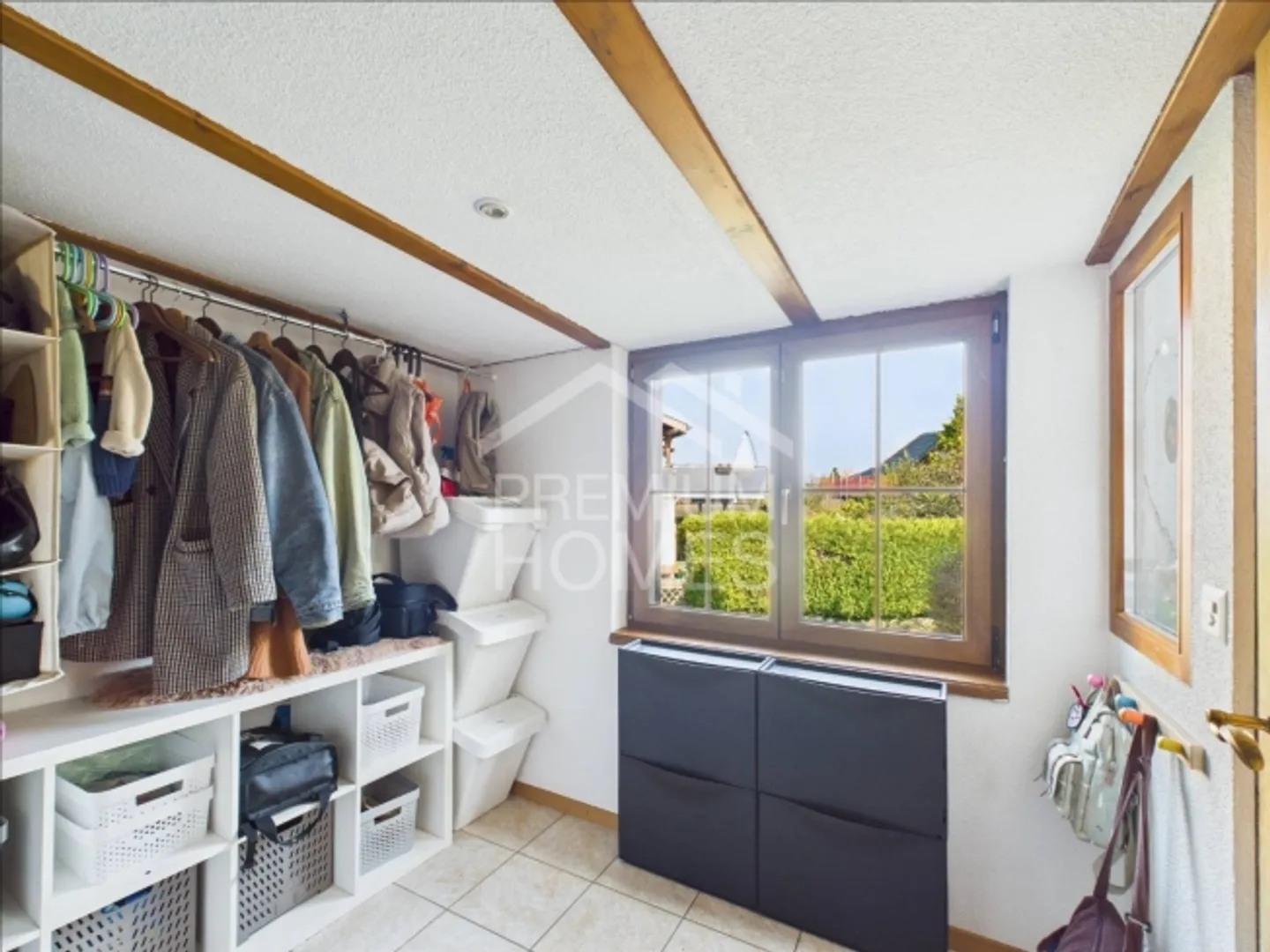 «Qui rimane ciò che conta» - Foto 2 di 4