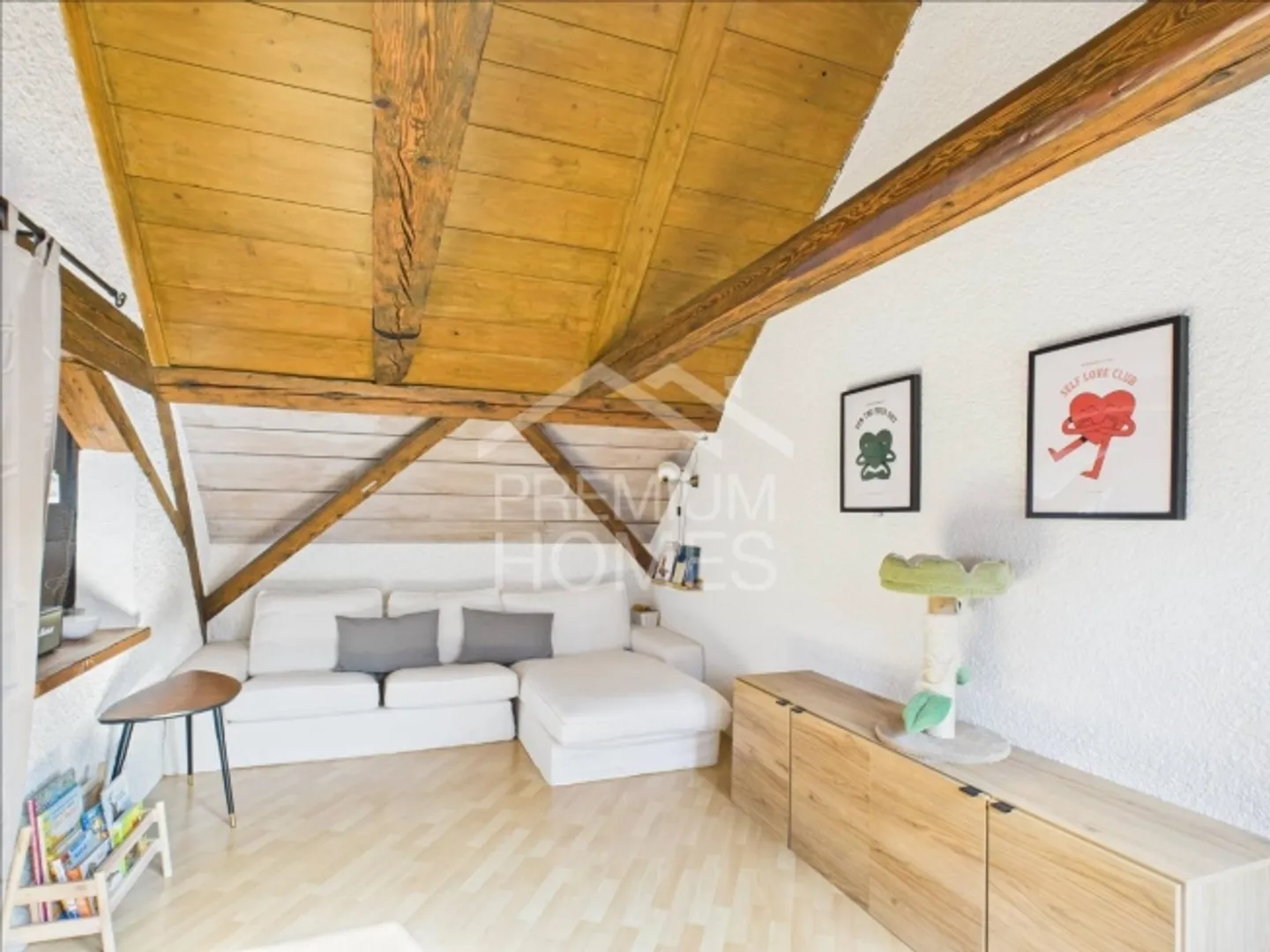 «Qui rimane ciò che conta» - Foto 3 di 4