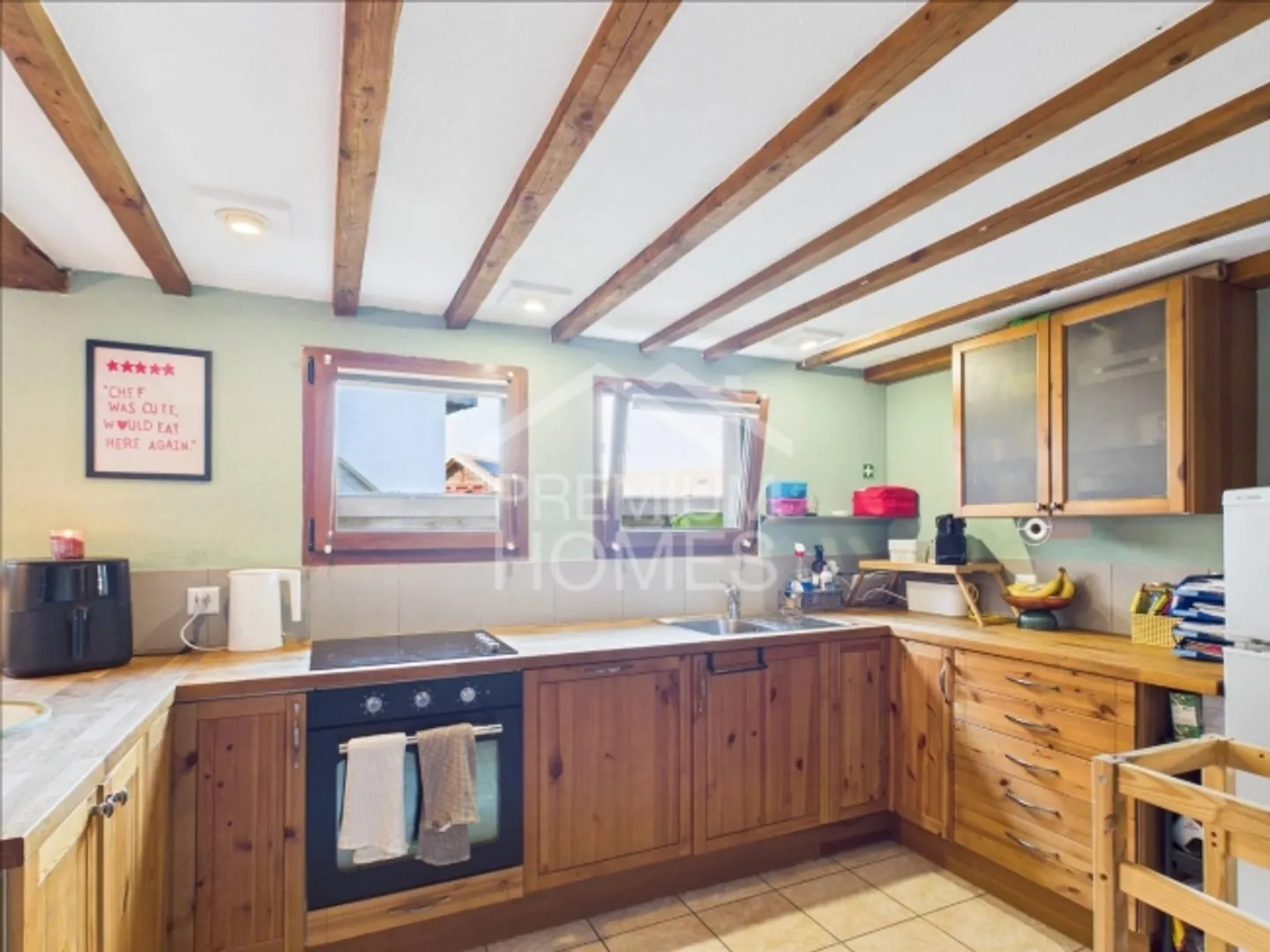 «Qui rimane ciò che conta» - Foto 4 di 4