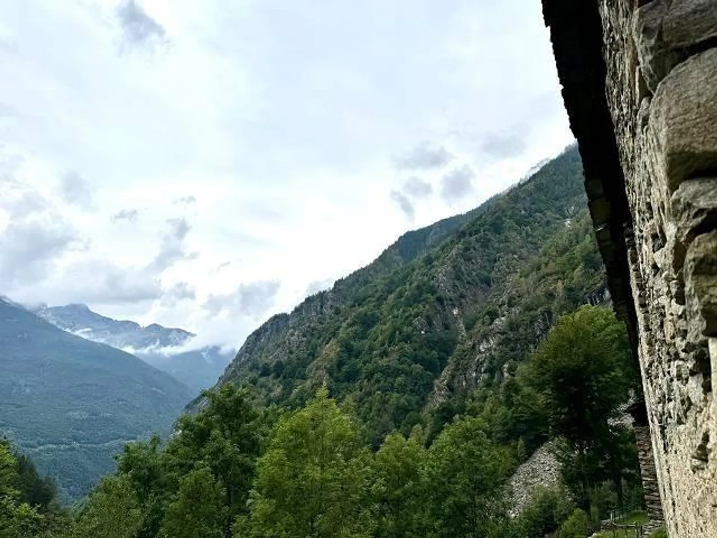 Casa singola in affitto - Foto 10 di 18