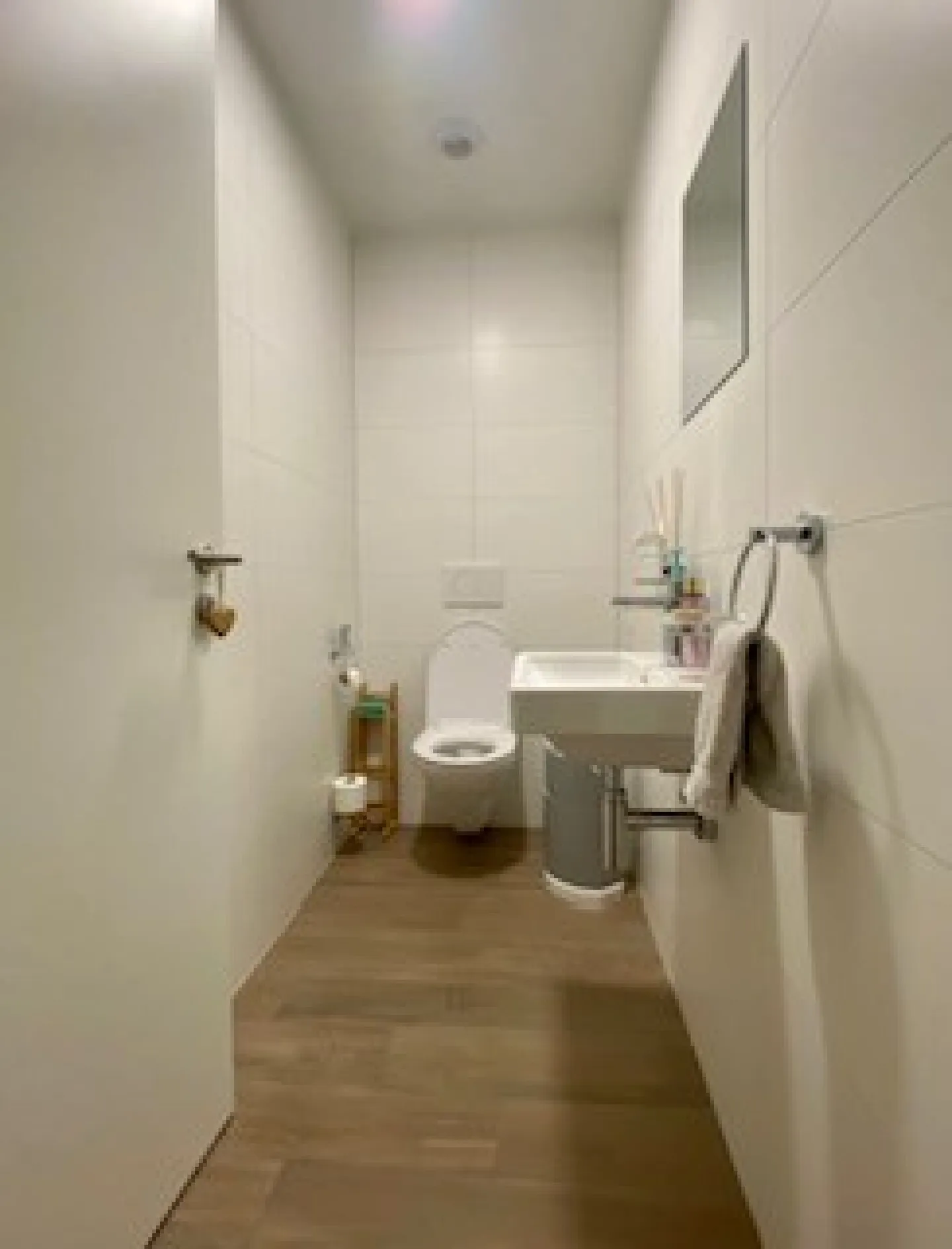3.5-room apartment - Photo 6 of 7