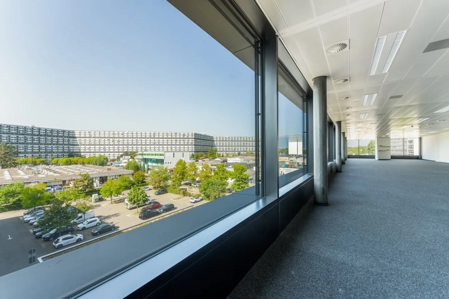 Ufficio - Foto 2 di 7