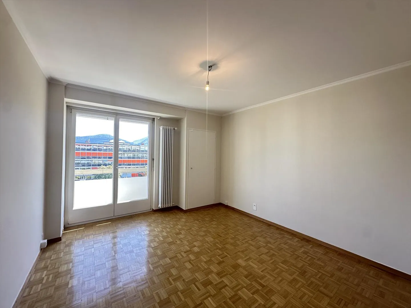 Appartement 4.5 pièces - Photo 7 sur 12