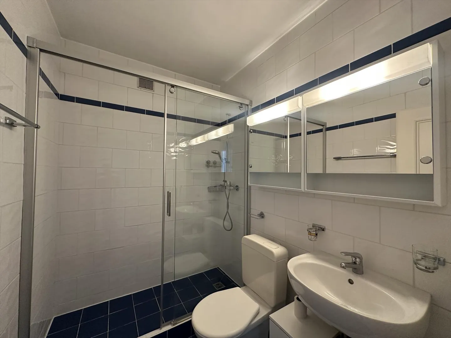 Appartement 4.5 pièces - Photo 10 sur 12