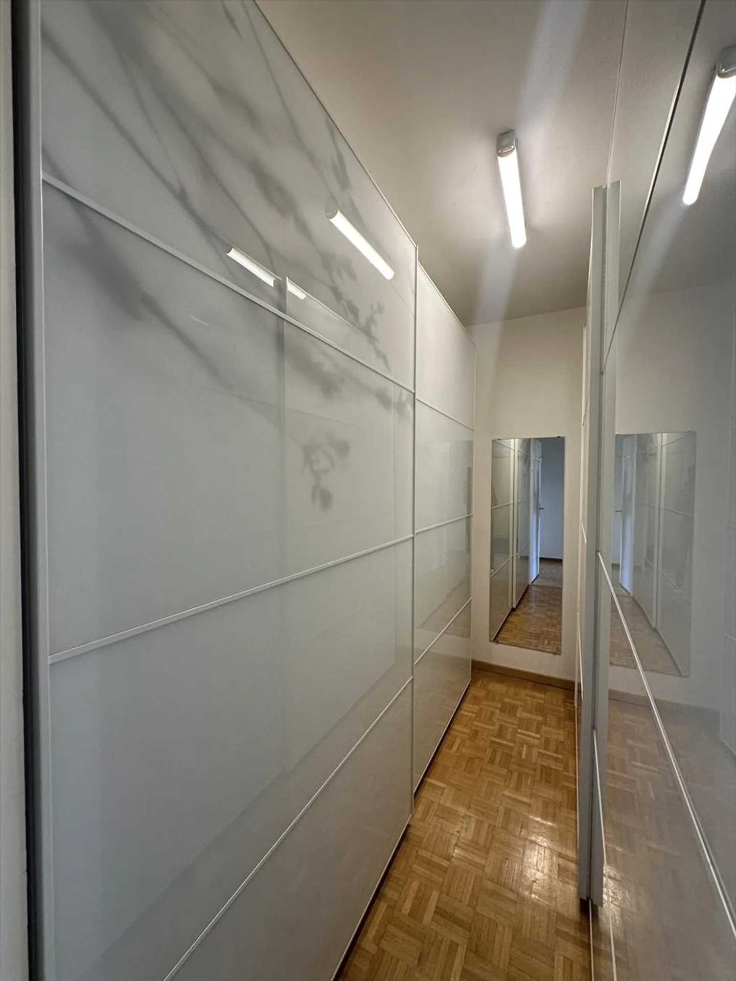 Appartement 4.5 pièces - Photo 11 sur 12