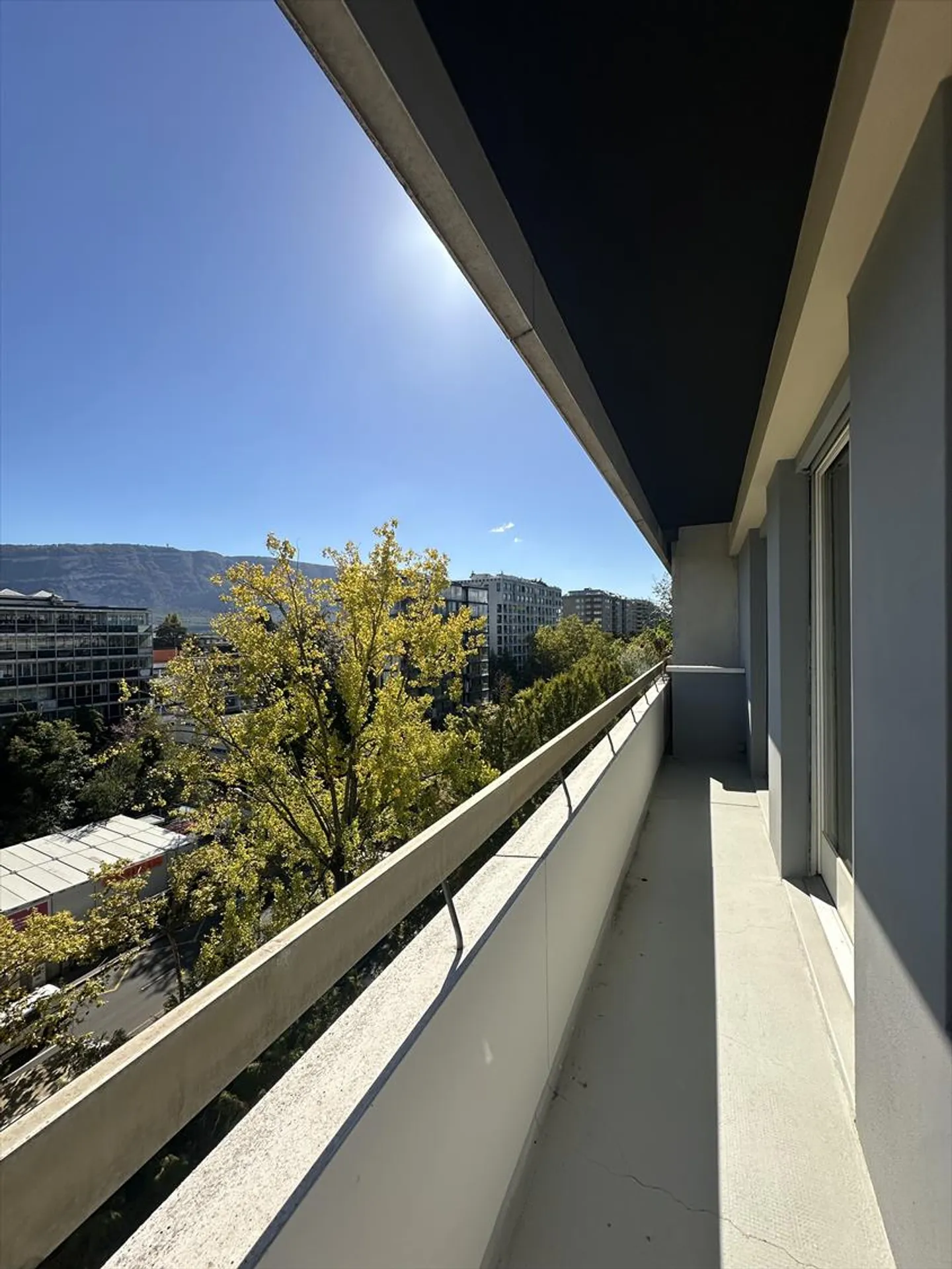 Appartement 4.5 pièces - Photo 12 sur 12