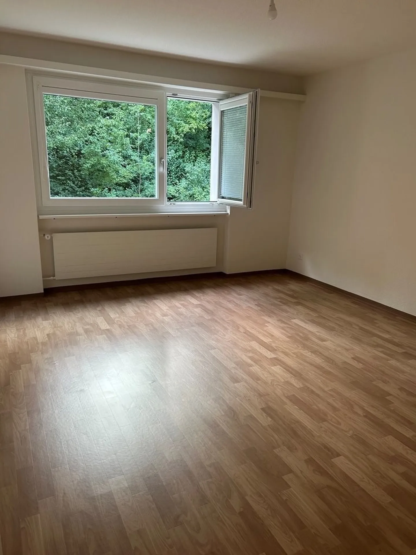 Charming apartment in idyllic location - Photo 12 of 12