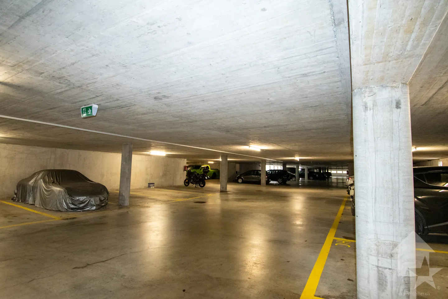 Appartamento in vendita - Foto 17 di 18