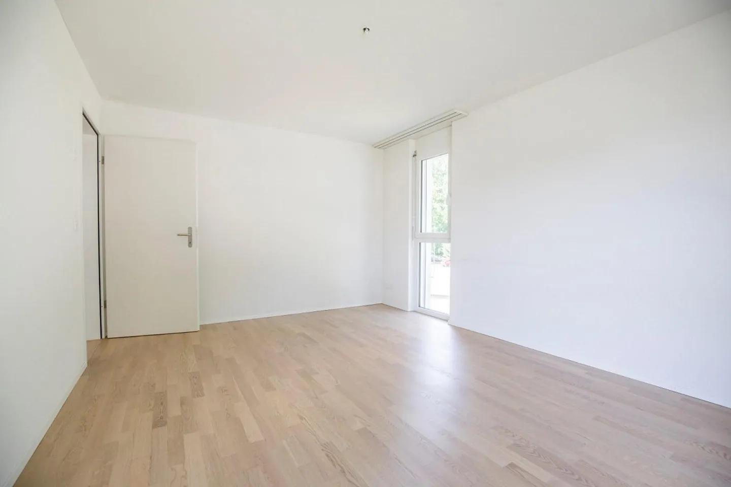 Wohnerlebnis pur auf 116 m2 - Foto 2 von 6