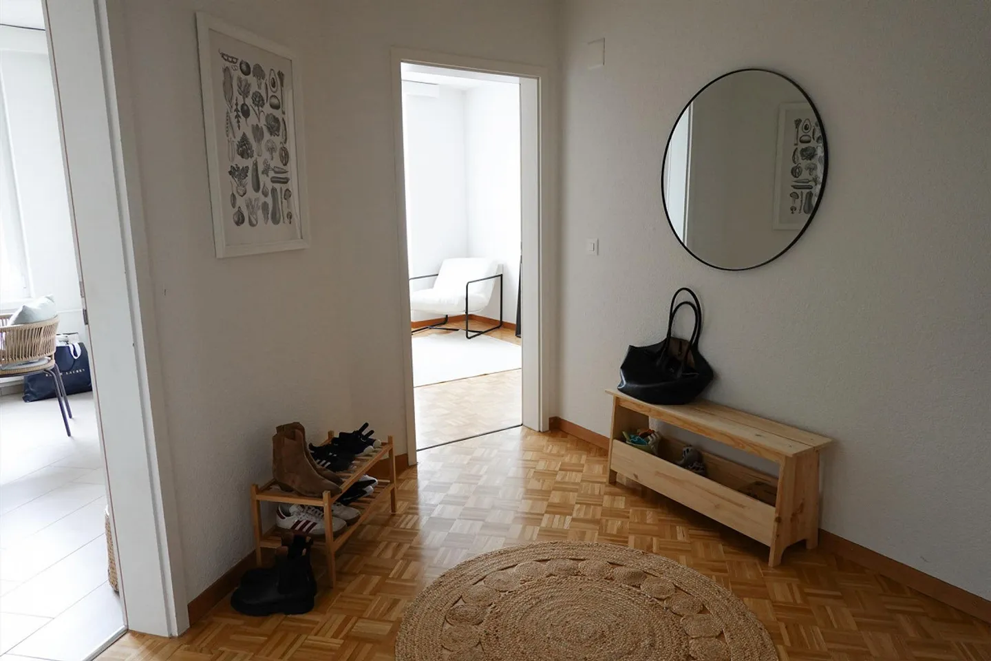 MOVE IN & LIVE - Photo 2 of 13