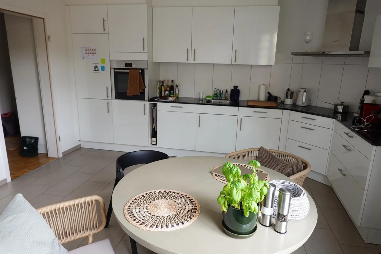MOVE IN & LIVE - Photo 4 of 13