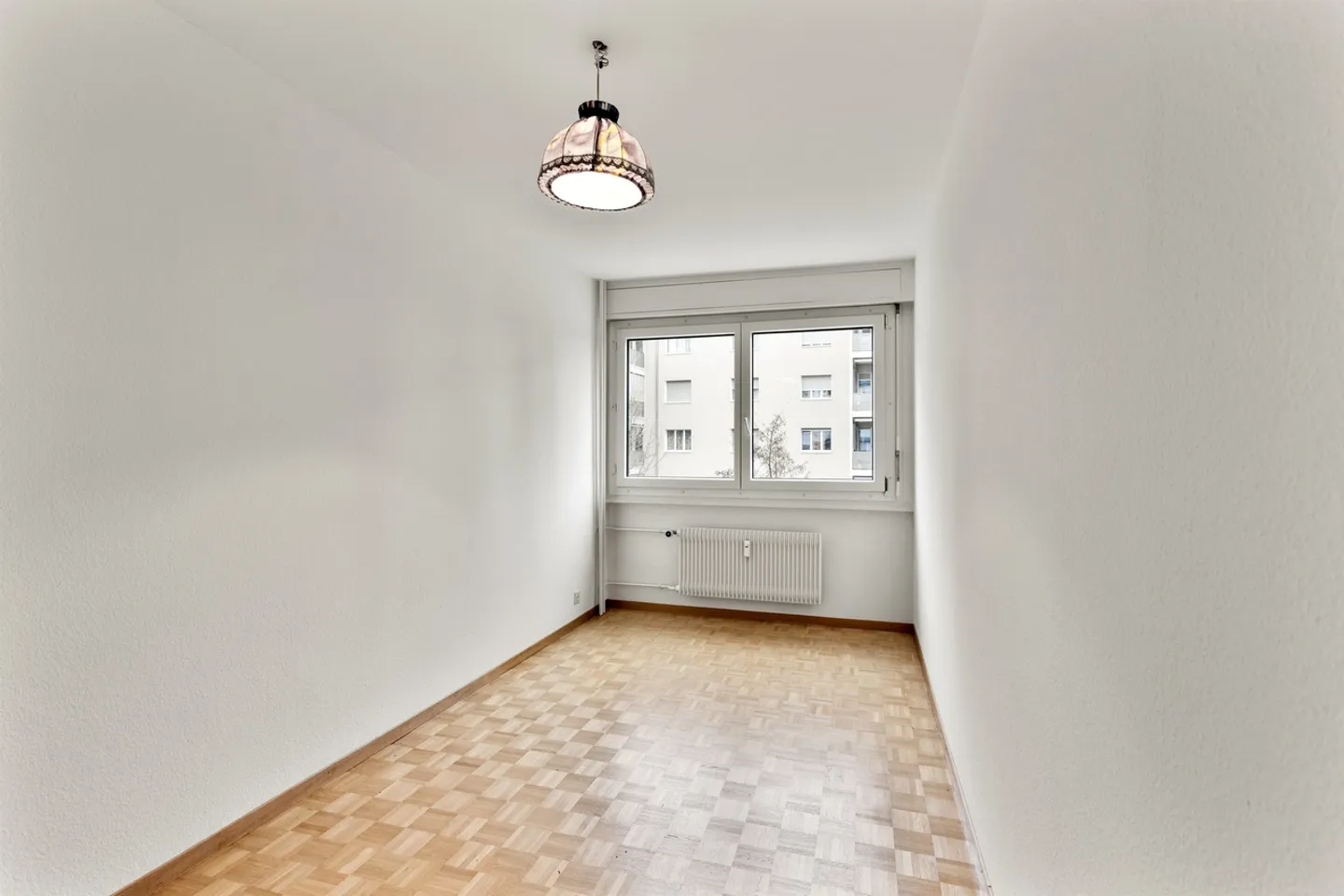 3-room apartment - Photo 5 of 7
