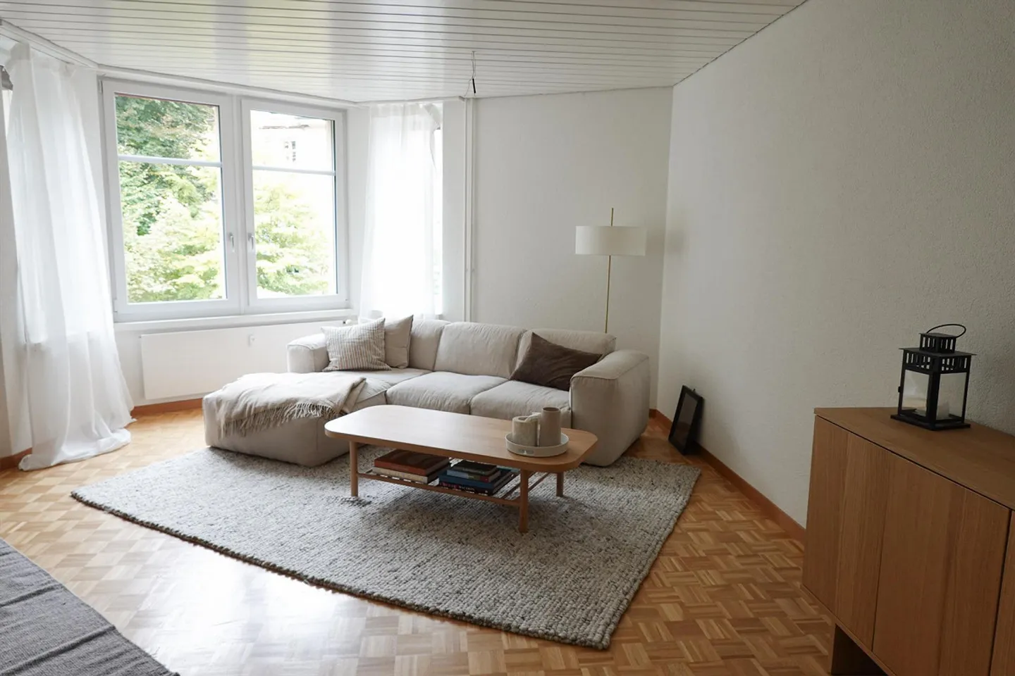 MOVE IN & LIVE - Photo 5 of 13