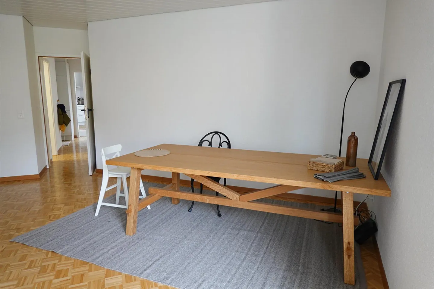 MOVE IN & LIVE - Photo 6 of 13