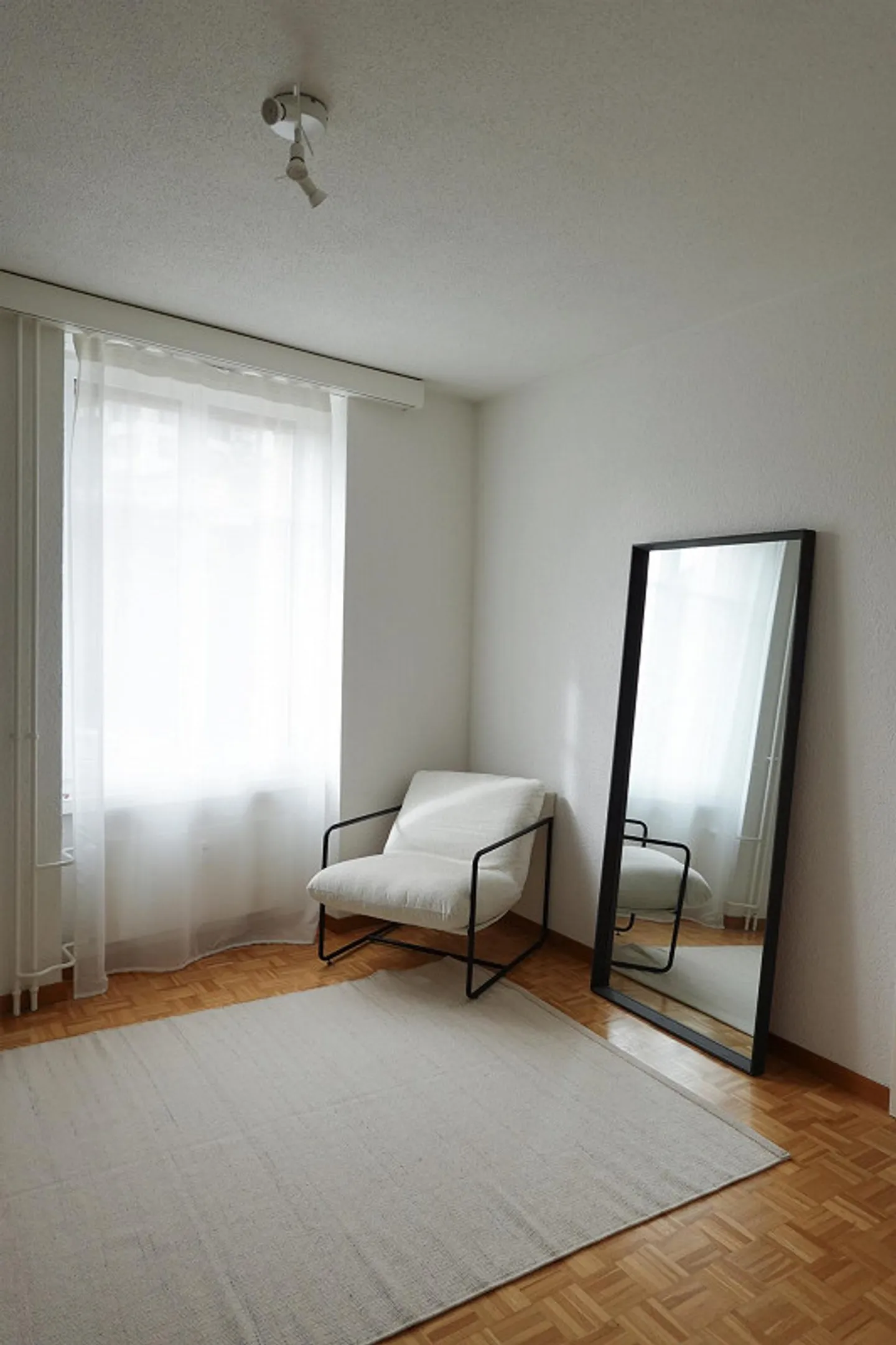 MOVE IN & LIVE - Photo 11 of 13