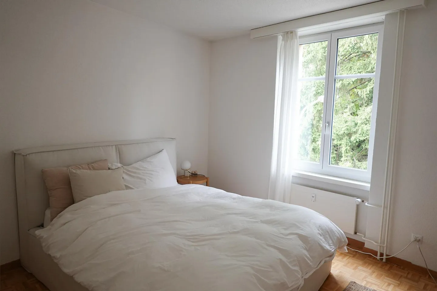 MOVE IN & LIVE - Photo 9 of 13