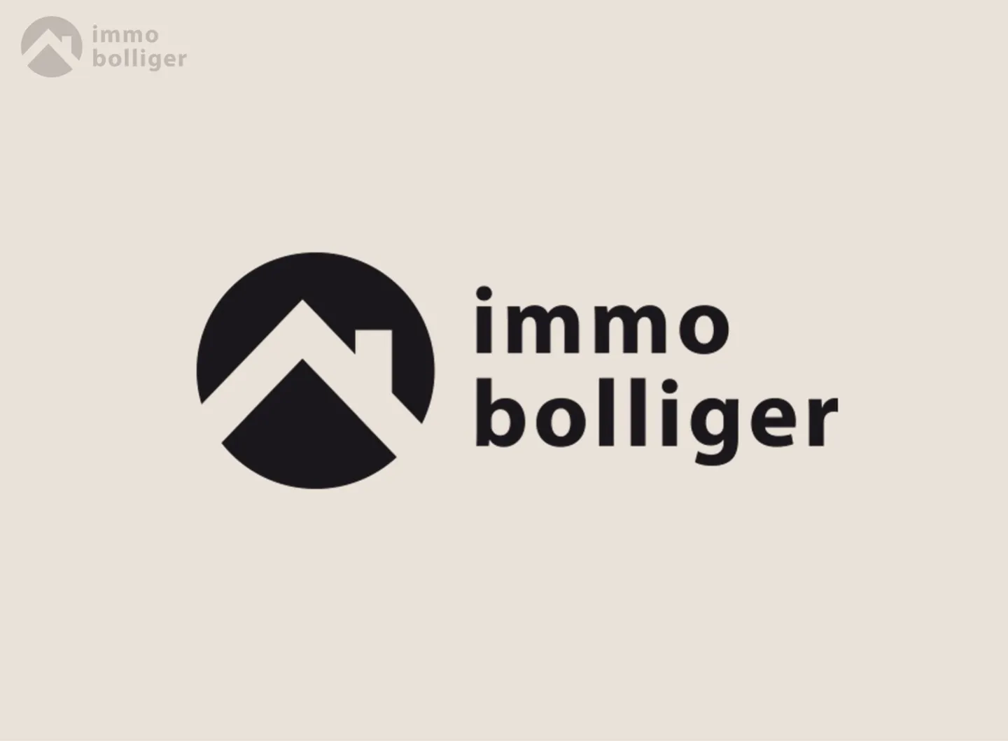 Klein, aber fein: Moderne 2½-Zimmerwohnung mit grossem Balkon - Foto 12 von 12