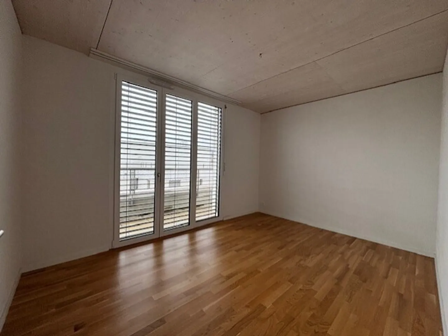 Route de Bâle 16 - Appartamento attico con 3,5 stanze in affitto - Foto 6 di 8